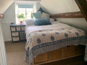 Photo 2- click for photo gallery